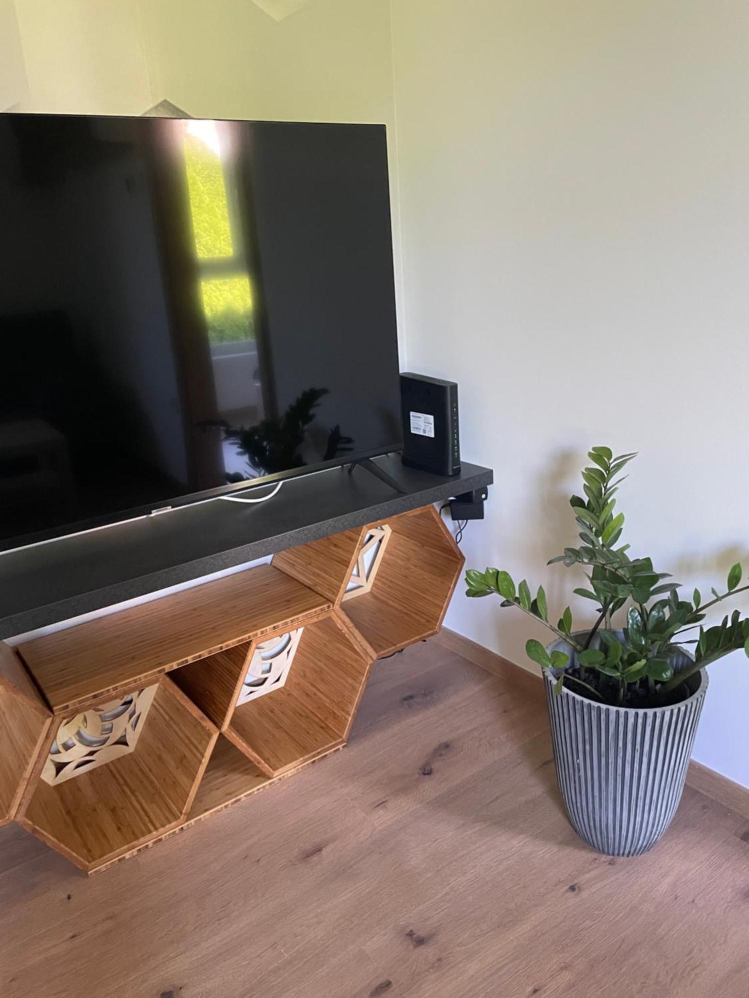Hexagon Apartman Σέγκεντ Εξωτερικό φωτογραφία