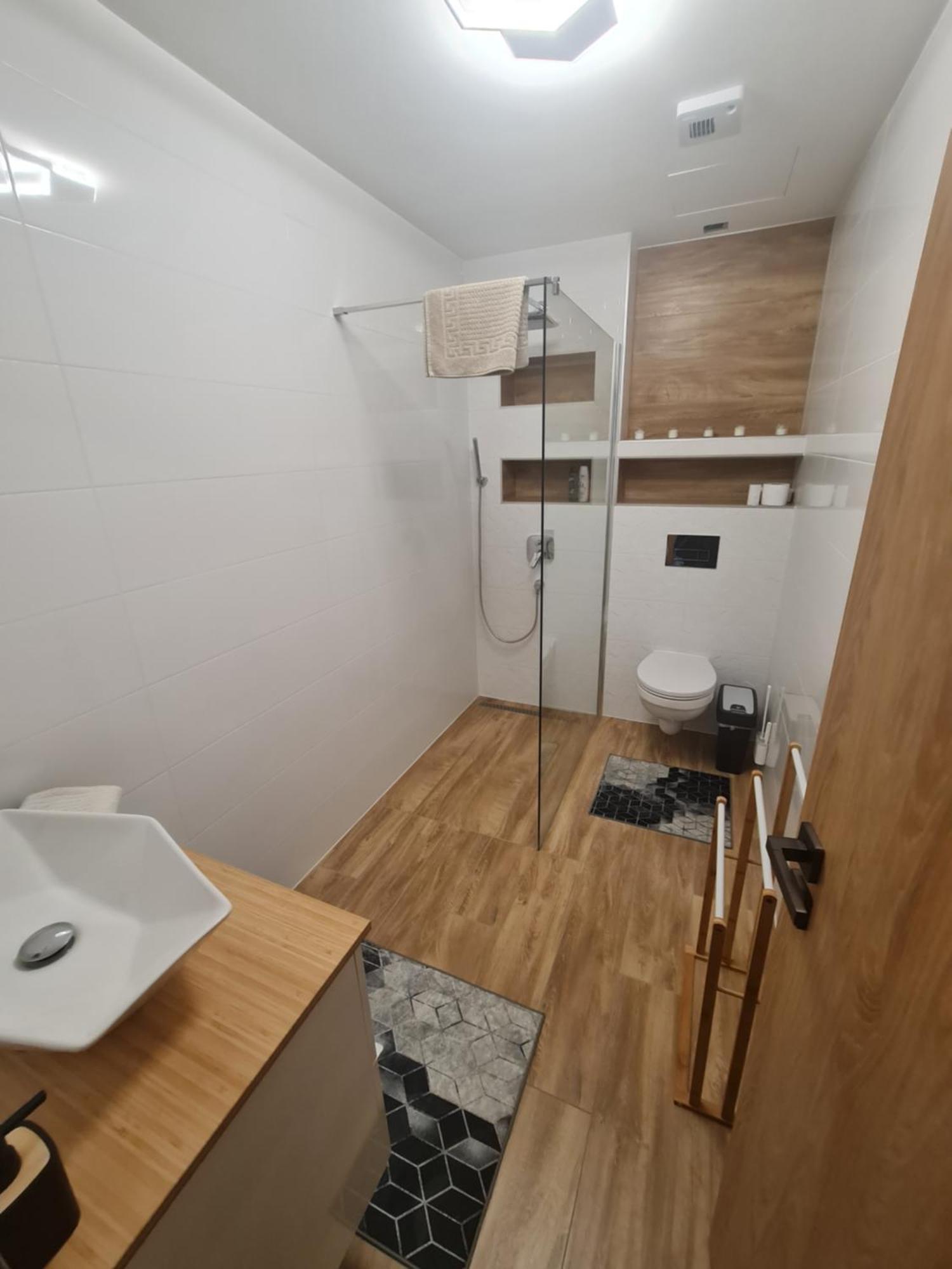 Hexagon Apartman Σέγκεντ Εξωτερικό φωτογραφία